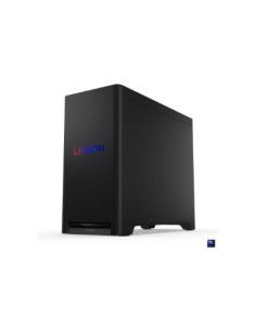 Lenovo Legion | T5 30Iax10 | Desktop | Tower | Intel Core 7 | 245Hx | 16 Gb | Sodimm Ddr5 | 1000 Gb | Nvidia Geforce Rtx 5070 | 