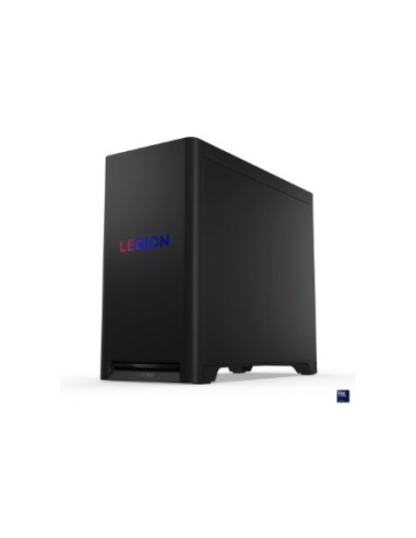 Lenovo Legion | T5 30Iax10 | Desktop | Tower | Intel Core 7 | 245Hx | 16 Gb | Sodimm Ddr5 | 1000 Gb | Nvidia Geforce Rtx 5070 | 