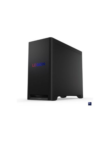Lenovo Legion | T5 30Iax10 | Desktop | Tower | Intel Core 7 | 245Hx | 16 Gb | Sodimm Ddr5 | 1000 Gb | Nvidia Geforce Rtx 5070 | 