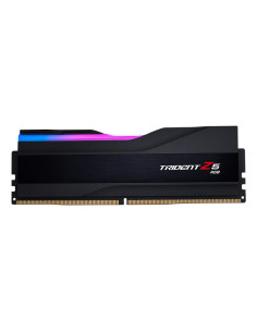 G.skill Trident Z5 Rgb F5-6000J3444F64Gx1-Tz5Rk Moduł Pamięci 64 Gb 1 X 64 Gb Ddr5 6000 Mt/S