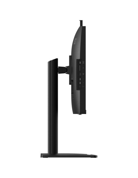Msi Modern Am273Qp Ai 1Umg-221At Intel Core Ultra 7 155H 68,6 Cm (27") 2560 X 1440 Px All-In-One Pc 32 Gb Ddr5-Sdram 1 Tb Ssd Wi