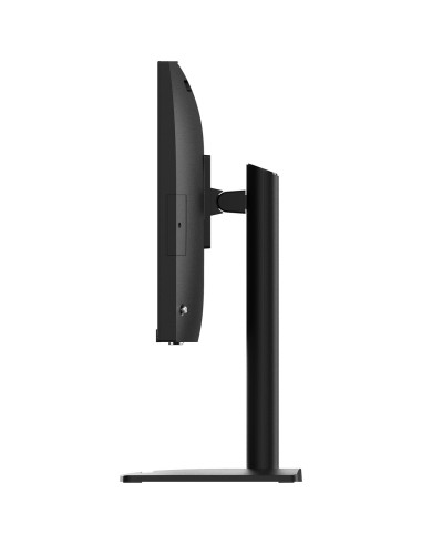 Msi Modern Am273Qp Ai 1Umg-221At Intel Core Ultra 7 155H 68,6 Cm (27") 2560 X 1440 Px All-In-One Pc 32 Gb Ddr5-Sdram 1 Tb Ssd Wi