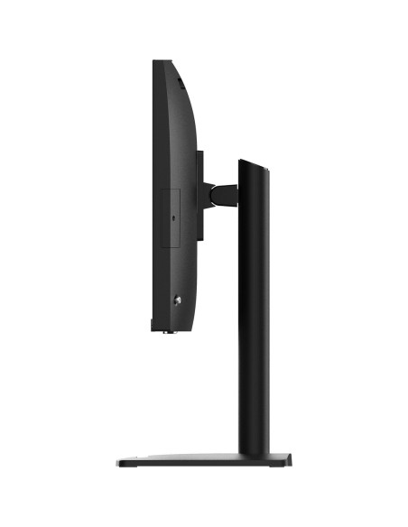 Msi Modern Am273Qp Ai 1Umg-221At Intel Core Ultra 7 155H 68,6 Cm (27") 2560 X 1440 Px All-In-One Pc 32 Gb Ddr5-Sdram 1 Tb Ssd Wi