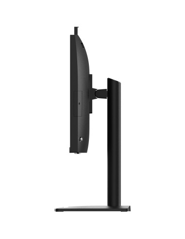 Msi Modern Am273Qp Ai 1Umg-221At Intel Core Ultra 7 155H 68,6 Cm (27") 2560 X 1440 Px All-In-One Pc 32 Gb Ddr5-Sdram 1 Tb Ssd Wi