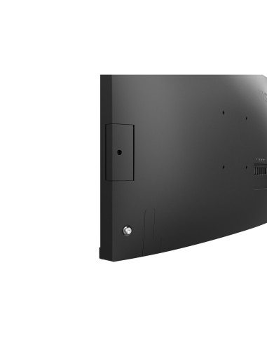 Msi Modern Am273Qp Ai 1Umg-221At Intel Core Ultra 7 155H 68,6 Cm (27") 2560 X 1440 Px All-In-One Pc 32 Gb Ddr5-Sdram 1 Tb Ssd Wi