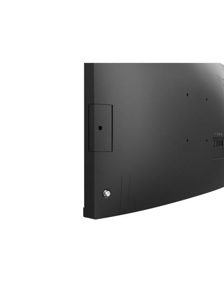 Msi Modern Am273Qp Ai 1Umg-221At Intel Core Ultra 7 155H 68,6 Cm (27") 2560 X 1440 Px All-In-One Pc 32 Gb Ddr5-Sdram 1 Tb Ssd Wi