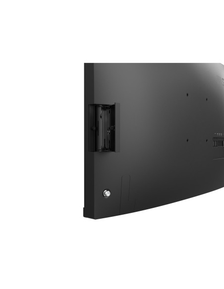 Msi Modern Am273Qp Ai 1Umg-221At Intel Core Ultra 7 155H 68,6 Cm (27") 2560 X 1440 Px All-In-One Pc 32 Gb Ddr5-Sdram 1 Tb Ssd Wi