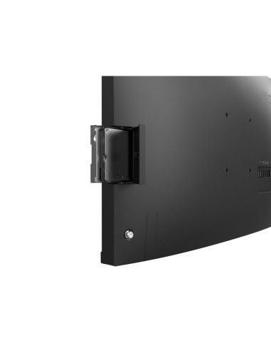 Msi Modern Am273Qp Ai 1Umg-221At Intel Core Ultra 7 155H 68,6 Cm (27") 2560 X 1440 Px All-In-One Pc 32 Gb Ddr5-Sdram 1 Tb Ssd Wi