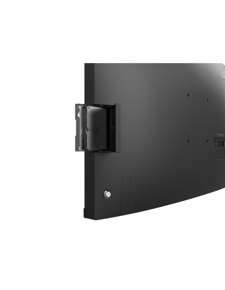 Msi Modern Am273Qp Ai 1Umg-221At Intel Core Ultra 7 155H 68,6 Cm (27") 2560 X 1440 Px All-In-One Pc 32 Gb Ddr5-Sdram 1 Tb Ssd Wi