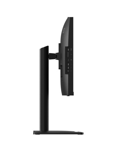 Msi Modern Am273Qp Ai 1Umg-221At Intel Core Ultra 7 155H 68,6 Cm (27") 2560 X 1440 Px All-In-One Pc 32 Gb Ddr5-Sdram 1 Tb Ssd Wi