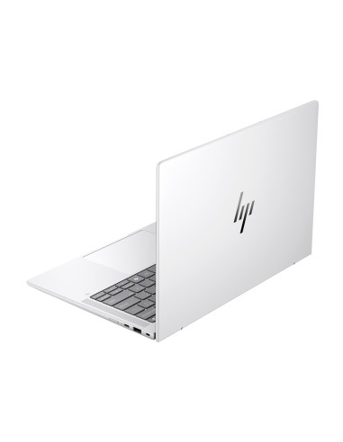 Hp Elitebook X G1I Ultra 7 258V 14.0"Wuxga Ips 800Nits Hp Sure View Ag 32Gb Lpddr5 Ssd1Tb Intel Arc 5G Cam  Ir 5.0Mpx Ai 68Wh W1
