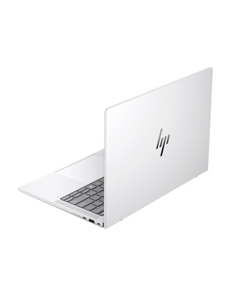 Hp Elitebook X G1I Ultra 7 258V 14.0"Wuxga Ips 800Nits Hp Sure View Ag 32Gb Lpddr5 Ssd1Tb Intel Arc 5G Cam  Ir 5.0Mpx Ai 68Wh W1