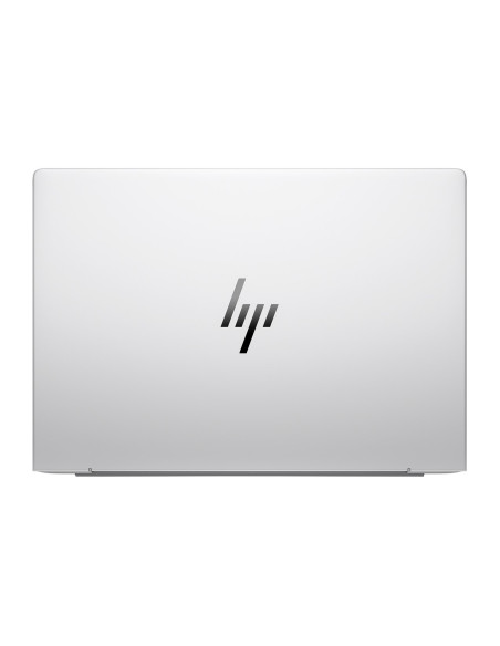 Hp Elitebook X G1I Ultra 7 258V 14.0"Wuxga Ips 800Nits Hp Sure View Ag 32Gb Lpddr5 Ssd1Tb Intel Arc 5G Cam  Ir 5.0Mpx Ai 68Wh W1