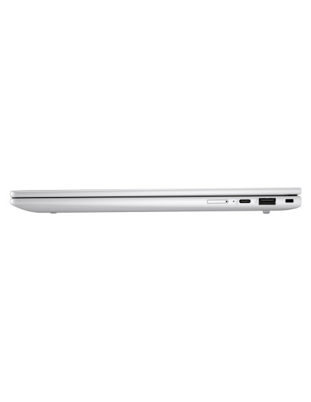 Hp Elitebook X G1I Ultra 7 258V 14.0"Wuxga Ips 800Nits Hp Sure View Ag 32Gb Lpddr5 Ssd1Tb Intel Arc 5G Cam  Ir 5.0Mpx Ai 68Wh W1