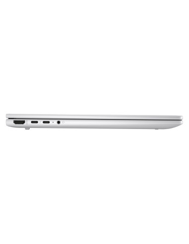 Hp Elitebook X G1I Ultra 7 258V 14.0"Wuxga Ips 800Nits Hp Sure View Ag 32Gb Lpddr5 Ssd1Tb Intel Arc 5G Cam  Ir 5.0Mpx Ai 68Wh W1