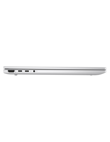 Hp Elitebook X G1I Ultra 7 258V 14.0"Wuxga Ips 800Nits Hp Sure View Ag 32Gb Lpddr5 Ssd1Tb Intel Arc 5G Cam  Ir 5.0Mpx Ai 68Wh W1