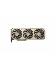 Karta Graficzna Zotac Gaming Geforce Rtx 5080 Solid Core Oc 20Th Anniversary Edition 2