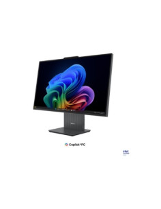 Lenovo Ideacentre | 27Iph11 | Desktop | Aio | 27 " | Intel Core Ultra 5 | 325 | 16 Gb | Soldered Lpddr5X | 1000 Gb | Intel Graph