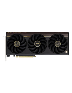 Karta Graficzna Asus Proart Rtx 5070 Ti Oc 16 Gb