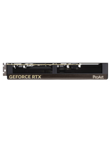 Karta Graficzna Asus Proart Rtx 5070 Ti Oc 16 Gb