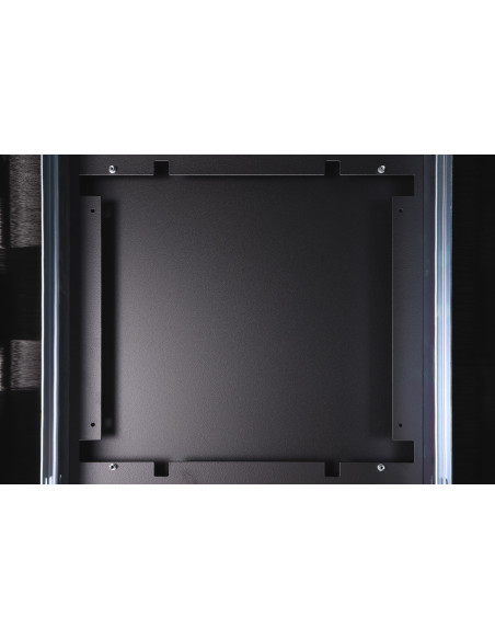 Digitus Szafa Sieciowa Serii Unique - 800X1000 Mm (Wxd)