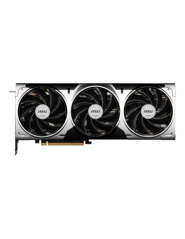 Karta Graf. Msi Rtx 5080 16G Ventus 3X Oc Black
