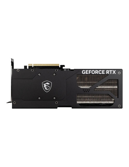 Karta Graf. Msi Rtx 5080 16G Ventus 3X Oc Black