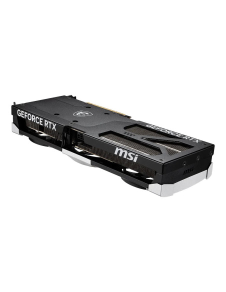 Karta Graf. Msi Rtx 5080 16G Ventus 3X Oc Black