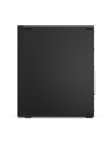Lenovo Thinkcentre M70S Gen 6 Intel Core Ultra 7 265 16 Gb Ddr5-Sdram 512 Gb Ssd Windows 11 Pro Sff Pc Czarny