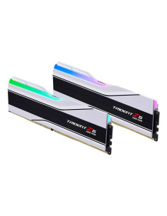 G.skill Trident Z5 Neo Rgb F5-6000J2836G16Gx2-Tz5Nrw Moduł Pamięci 32 Gb 2 X 16 Gb Ddr5 6000 Mhz