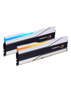 G.skill Trident Z5 Neo Rgb F5-6000J2836G16Gx2-Tz5Nrw Moduł Pamięci 32 Gb 2 X 16 Gb Ddr5 6000 Mhz 2