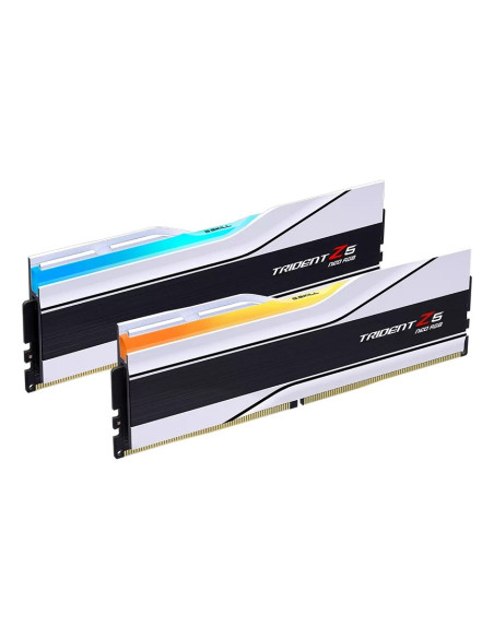 G.skill Trident Z5 Neo Rgb F5-6000J2836G16Gx2-Tz5Nrw Moduł Pamięci 32 Gb 2 X 16 Gb Ddr5 6000 Mhz