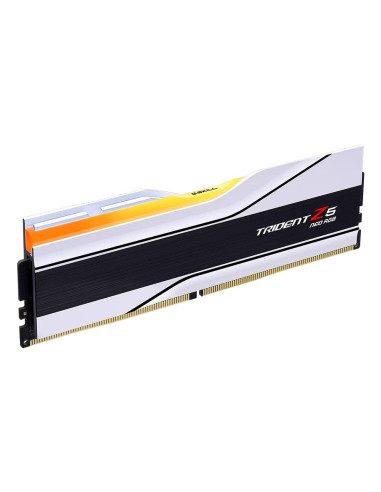 G.skill Trident Z5 Neo Rgb F5-6000J2836G16Gx2-Tz5Nrw Moduł Pamięci 32 Gb 2 X 16 Gb Ddr5 6000 Mhz