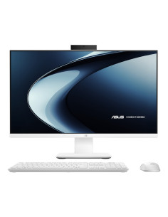 Asus V600 Aio Vm670Ka-Wpe055W Amd Ryzen Ai 7 350 68,6 Cm (27") 1920 X 1080 Px All-In-One Pc 32 Gb Ddr5-Sdram 1 Tb Ssd Windows 11