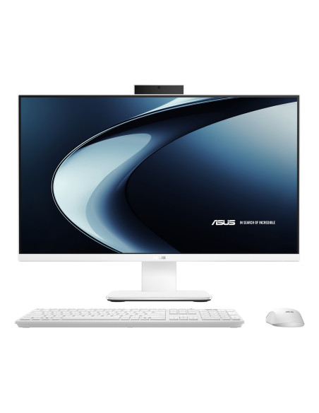 Asus V600 Aio Vm670Ka-Wpe055W Amd Ryzen Ai 7 350 68,6 Cm (27") 1920 X 1080 Px All-In-One Pc 32 Gb Ddr5-Sdram 1 Tb Ssd Windows 11