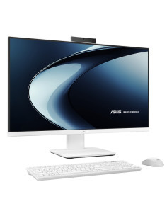 Asus V600 Aio Vm670Ka-Wpe055W Amd Ryzen Ai 7 350 68,6 Cm (27") 1920 X 1080 Px All-In-One Pc 32 Gb Ddr5-Sdram 1 Tb Ssd Windows 11 2