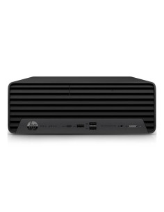 Komputer Pc Hp Pro 400 G9 Sff I7-14700/16Gb/Ssd1Tb/Uhd770/11Pr 3Y