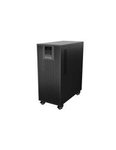 Ups Armac Office On-Line Pf1 10000Va Lcd 8X Iec C13 2X Iec C19 Metalowa Obudowa Dust-Free 2