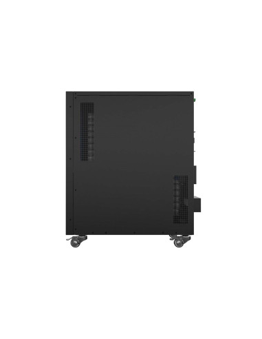 Ups Armac Office On-Line Pf1 10000Va Lcd 8X Iec C13 2X Iec C19 Metalowa Obudowa Dust-Free