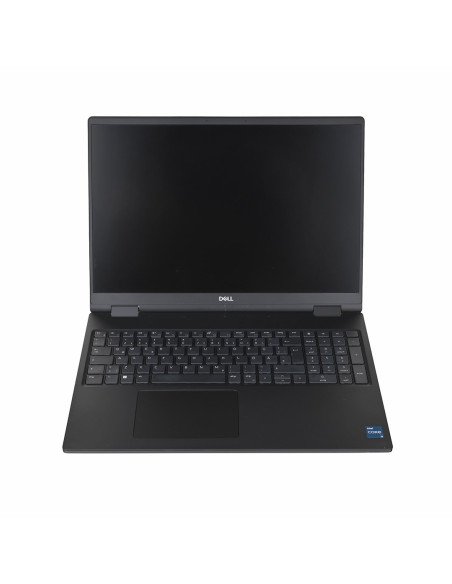 Dell Precision 7680 I5-13600Hx 32Gb 512Gb Ssd 16" Fhd (Rtx A2000) Win11Pro + Zasilacz Używany