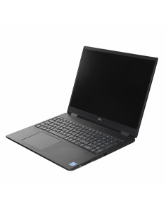 Dell Precision 7680 I5-13600Hx 32Gb 512Gb Ssd 16" Fhd (Rtx A2000) Win11Pro + Zasilacz Używany 2