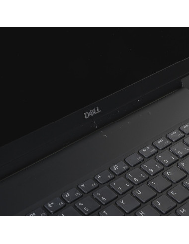 Dell Precision 7680 I5-13600Hx 32Gb 512Gb Ssd 16" Fhd (Rtx A2000) Win11Pro + Zasilacz Używany