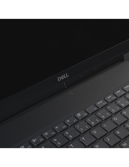 Dell Precision 7680 I5-13600Hx 32Gb 512Gb Ssd 16" Fhd (Rtx A2000) Win11Pro + Zasilacz Używany