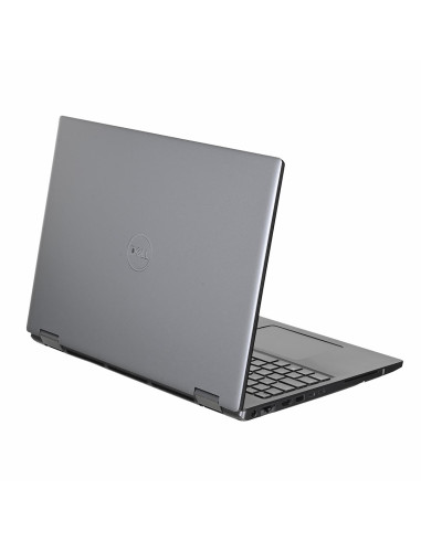 Dell Precision 7680 I5-13600Hx 32Gb 512Gb Ssd 16" Fhd (Rtx A2000) Win11Pro + Zasilacz Używany