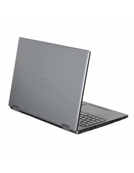 Dell Precision 7680 I5-13600Hx 32Gb 512Gb Ssd 16" Fhd (Rtx A2000) Win11Pro + Zasilacz Używany