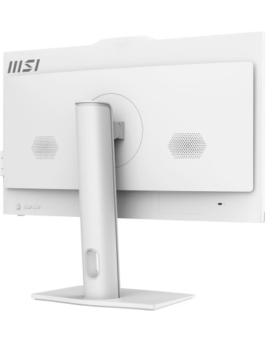 Msi Pro Ap242P 14M-691Eu Intel® Core™ I5 I5-14400 60,5 Cm (23.8") 1920 X 1080 Px All-In-One Pc 16 Gb Ddr5-Sdram 512 Gb Ssd Windo