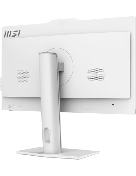 Msi Pro Ap242P 14M-691Eu Intel® Core™ I5 I5-14400 60,5 Cm (23.8") 1920 X 1080 Px All-In-One Pc 16 Gb Ddr5-Sdram 512 Gb Ssd Windo