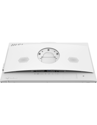 Msi Pro Ap242P 14M-691Eu Intel® Core™ I5 I5-14400 60,5 Cm (23.8") 1920 X 1080 Px All-In-One Pc 16 Gb Ddr5-Sdram 512 Gb Ssd Windo