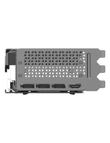 Pny Geforce Rtx 5070 Ti Oc Nvidia 16 Gb Gddr7