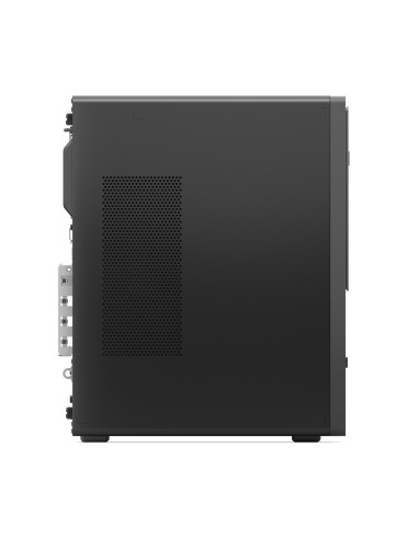 Lenovo Thinkcentre Neo 50T Gen 5 Intel® Core™ I7 I7-14700 16 Gb Ddr5-Sdram 512 Gb Ssd Windows 11 Pro Tower Pc Czarny, Szary